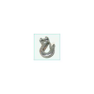 Clevis Slip Hooks