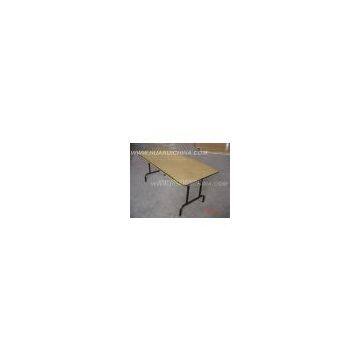 Folding Table photo-3