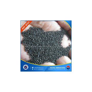 Spherical Ceramic Sand for Casting photo-2