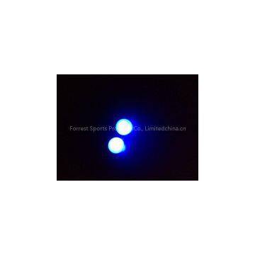 LED Golf Ball