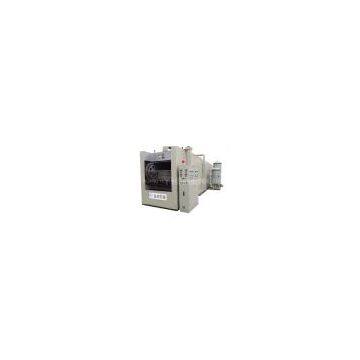 Vacuum Continuous Impregnation Machine