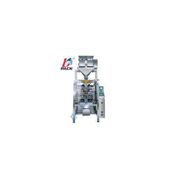 Linear weigher packing line for food(SB-AW-C)