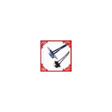 heating temperature sensor