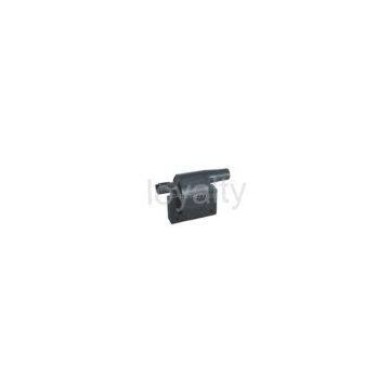 C5001 ISUZU/GM/OPEL ignition  coil