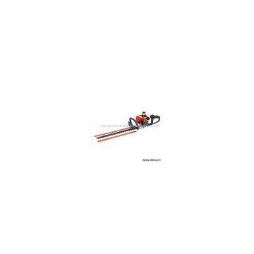 Sell Hedge Trimmer