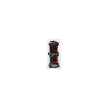 Double Deck Plastic Marine Navigation Lights CXH Series Port Light