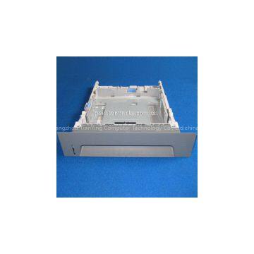 RM1-1486-090CN Face up paper output tray for the HP LaserJet 2420 printer parts
