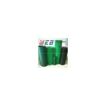 weld wire cloth,price : 4.5-15.0USD/roll,material : iron wire, stainless steel wire ,range : square hole opening 1/4”, 3/8”, 1/2” , 3/4”, 1”, 3/2”, 2”,rectangle hole opening 1”X1/2”, 1”X2”,usage: industry, agriculture, construction, transport, mining