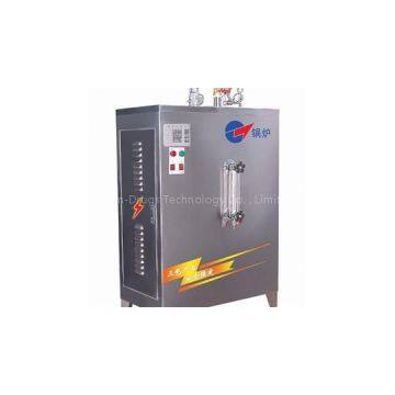 YQ Electrical Steam Boiler