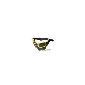 waist tool bag