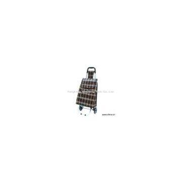 Sell Trolley Bag