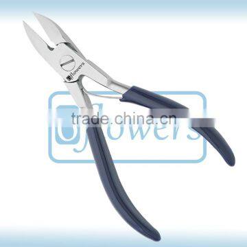 Nail Nippers Stainless Steel