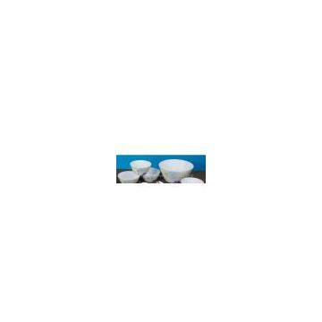 Sell Melamine Soup Bowl Set