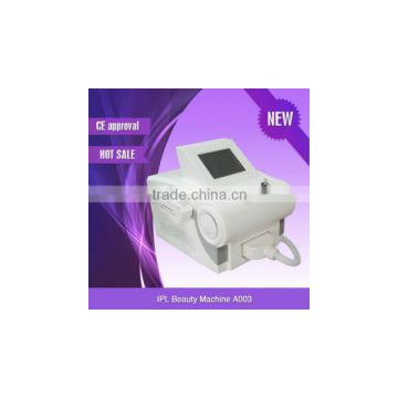 beauty clinic photo rejuvenation ipl Portable Professional IPL Hair Removal beauty clinic photo rejuvenation ipl