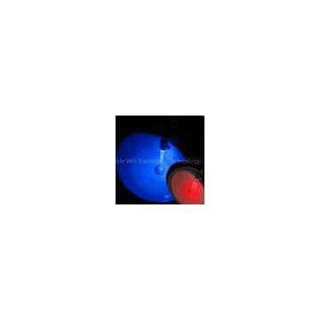 led water faucet ,light water tap ,led faucet light