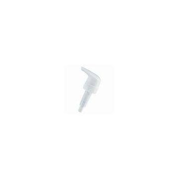 Dispenser/Hand Bottle/Lotion Pump, Made of PP, 4.0cc Dosage, 30/32/33mm Diameter