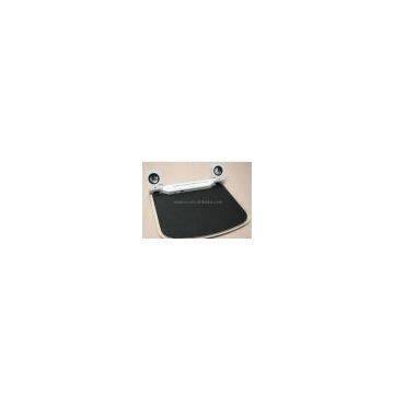 Sell USB Multifunctional Mouse Pad