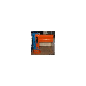 Pallet Racking (Dexion Style)