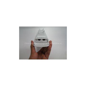 AR9344 5.8GHz 300Mbps Outdoor High Power PoE Wireless CPE Wireless Bridge 5km Wireless Router Bridge photo-2