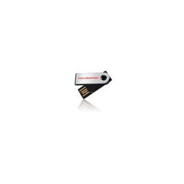 OEM,ODM usb flash drivers,hot sell usb flash driver