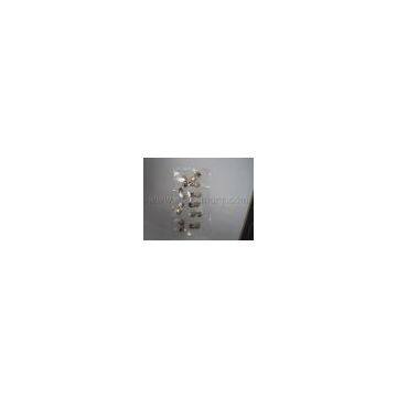 joystick home button for Iphone 3G(elec113)