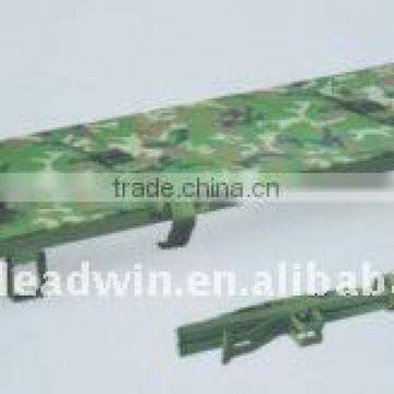 Aluminium Alloy Folding Stretcher