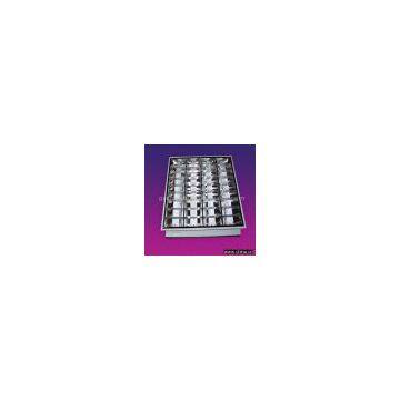 Ceiling Light Fixture
