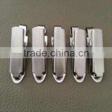 X-Ray Film Hanger/Holder 1 Clip Dental Products Dentist Instruments