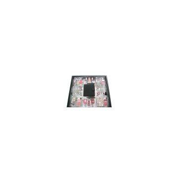Sell Paper Pack Cosmetics Set