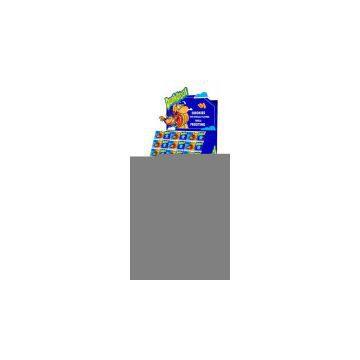 Sell POP Display