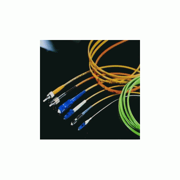 sell diferent kinds of optical fiber patchcord and attenuators