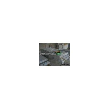 kerbstone,curbstone,paving stone,cobble stone,paver