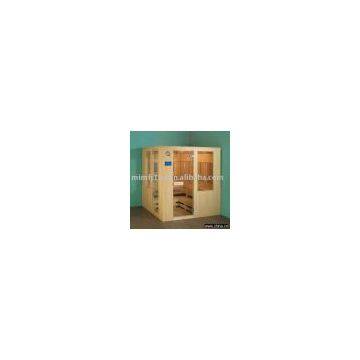 Sauna Room dry sauna room far infrared sauna room