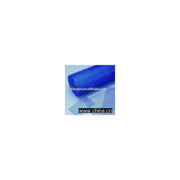 Fiberglass Window Screen