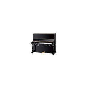 Mechanical Acoustic Upright Piano