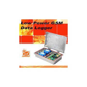 Low Power GPRS Data Logger photo-3