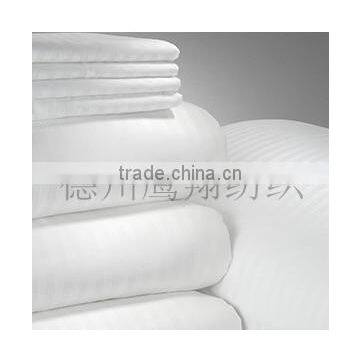 T/C65*35 45*45 110*76, 110'' Sheeting fabric