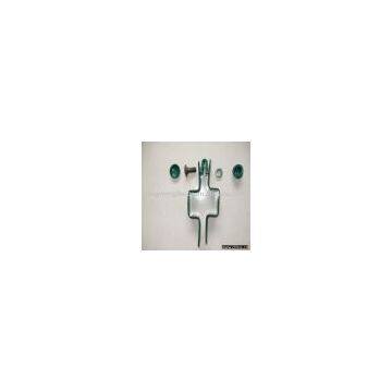 Post Clip(fence Manufacturer)