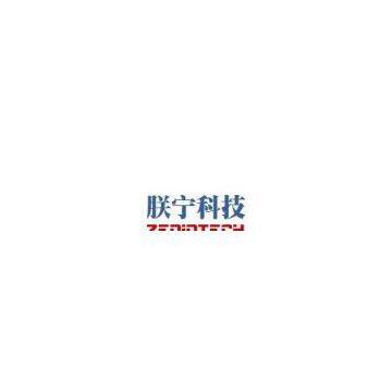 Zenin Tech Co Ltd