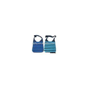 fashion handbag,bamboo fibre handbag,brand handbag