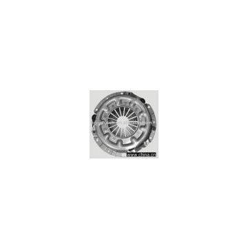 DAIHATSU 31210-87301 clutch