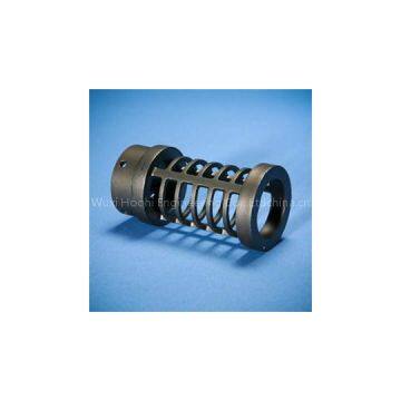 Precision Lost Wax Casting