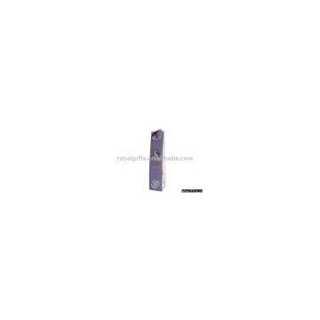 reed diffuser,aroma diffuser,air diffusers, diffuser fragrance,fragrance diffuser, DIFFUSER SET