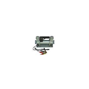 DC 12V Air Compressor