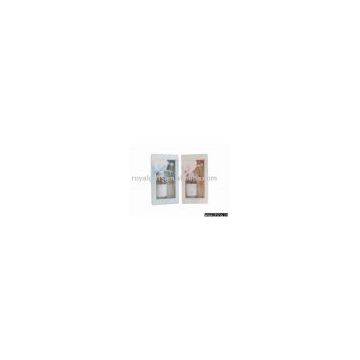 Reed Diffuser/Rattan Diffuser/Air Freshener