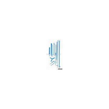 chemistry,laboratory glassware,laboratory supply, flask,conical flask,breaker, funnel, boiling flask,biology, physic