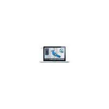 Apple MacBook Pro MB470LL/A 15.4-Inch Laptop (2.4 GHz Intel Core 2 Duo Processor, 2 GB DDR3 RAM, 250 GB Hard Drive, Slot Loading SuperDrive)