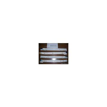 Drawer slide(Cabinet slide)