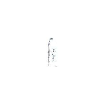 sliding bar, slide bar, slide rail, shower set, shower bar, shower rail, sliding rail, shower item, shower rail, shower bar
