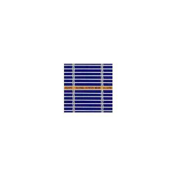 Decorative Wire Mesh
